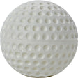 Champro Dimple Molded Baseball-White | Champro CBB-56 Champro Standard Standard