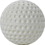 Champro Dimple Molded Baseball-White | Champro CBB-56 Champro Standard Standard