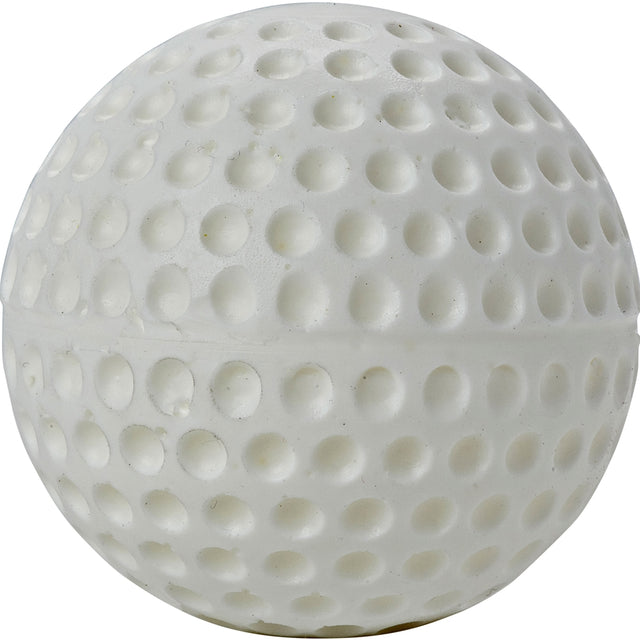 Champro Dimple Molded Baseball-White | Champro CBB-56 Champro Standard Standard