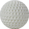 Champro Dimple Molded Baseball-White | Champro CBB-56 Champro Standard Standard