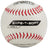 Champro PIAS Safe-T-Soft Baseball | Champro CBB-60P Champro Standard Standard