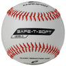 Champro Safe-T-Soft Baseball-Level 3 | Champro CBB-60 Champro Standard Standard