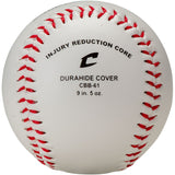 Champro Safe-T-Soft Level 1 Baseballs (Dz) Champro Sports