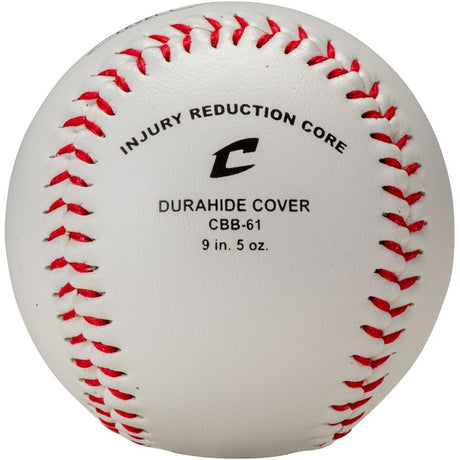 Champro Safe-T-Soft Level 1 Baseballs (Dz) Champro Sports