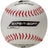 Champro Safe-T-Soft Baseball-Level 1 | Champro CBB-61 Champro Standard Standard