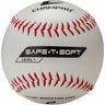 Champro Safe-T-Soft Baseball-Level 1 | Champro CBB-61 Champro Standard Standard
