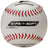 Champro Safe-T-Soft Baseball-Level 5 | Champro CBB-65 Champro Standard Standard
