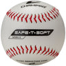 Champro Safe-T-Soft Baseball-Level 5 | Champro CBB-65 Champro Standard Standard
