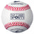 Champro PIAS Official League Baseball | Champro CBB-90P Champro Standard Standard