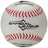 Champro Official League Baseball | Champro CBB-90 Champro Standard Standard