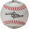 Champro Official League Baseball | Champro CBB-90 Champro Standard Standard