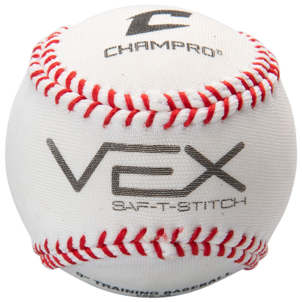 Champro Vex 9\" Training Baseball | Champro CBB-XB Champro Standard Standard