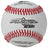 Champro NFHS Off'l League Baseball | Champro CBB300HS Champro Standard Standard