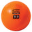 Champro Control Flight Ball | Champro CBB92 Champro Standard Standard