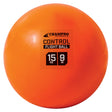 Champro Control Flight Ball | Champro CBB96 Champro Standard Standard