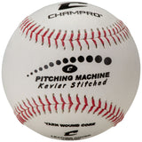 Champro Kevlar Stitched Baseball | Champro CBBPMB Champro Standard Standard