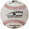 Champro Kevlar Stitched Baseball | Champro CBBPMB Champro Standard Standard