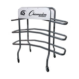 Champion Sports 3-TIER PRO BASKETBALL RACK