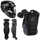 Champro Optimus Select Plus Catcher Kit | Champro CBSN4