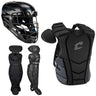 Champro Optimus Select Plus Catcher Kit | Champro CBSN4