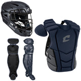 Champro Optimus Select Plus Catcher Kit | Champro CBSN4