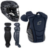Champro Optimus Select Plus Catcher Kit | Champro CBSN4