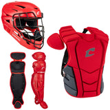 Champro Optimus Select Plus Catcher Kit | Champro CBSN4