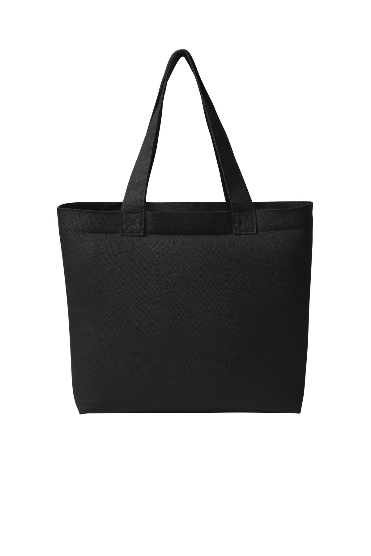 Comfort Colors CCET0 Everyday Tote
