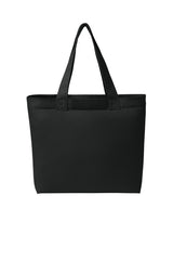 Comfort Colors CCET0 Everyday Tote