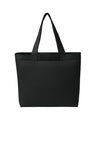 Comfort Colors CCET0 Everyday Tote