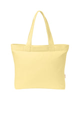 Comfort Colors CCET0 Everyday Tote