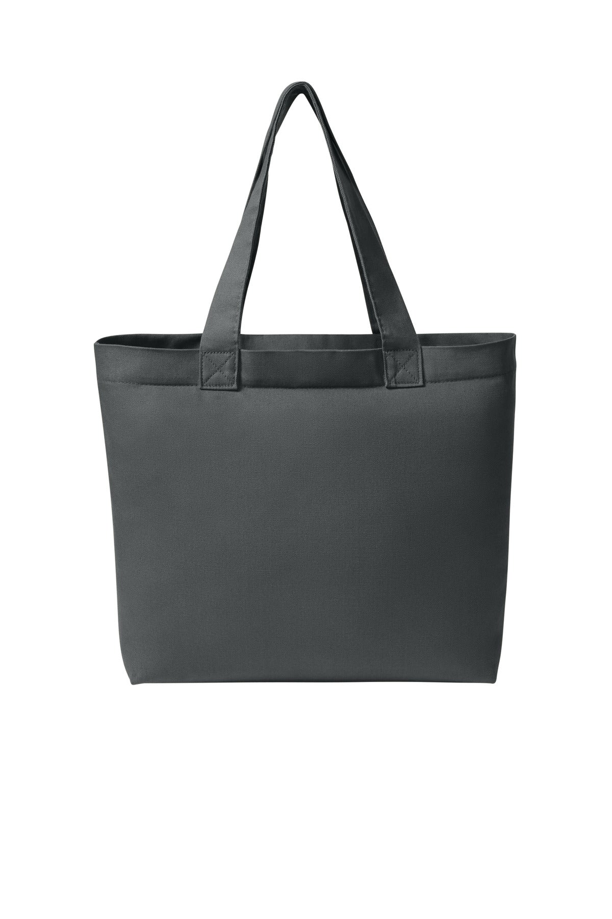 Comfort Colors CCET0 Everyday Tote