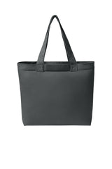 Comfort Colors CCET0 Everyday Tote