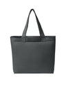 Comfort Colors CCET0 Everyday Tote