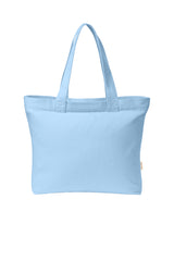 Comfort Colors CCET0 Everyday Tote