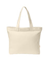 Comfort Colors CCET0 Everyday Tote