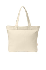Comfort Colors CCET0 Everyday Tote