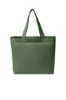 Comfort Colors CCET0 Everyday Tote