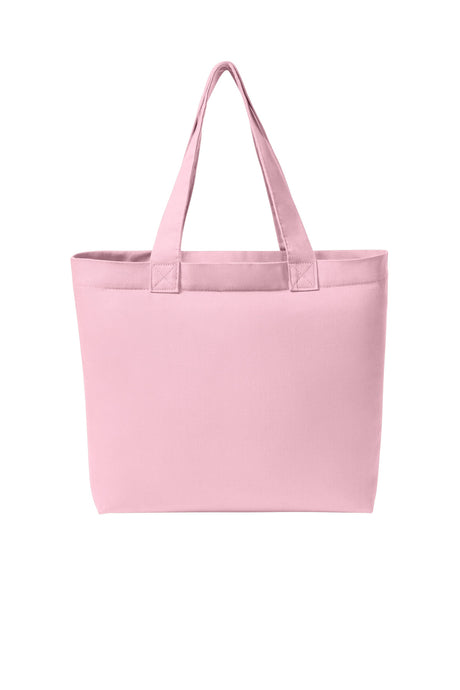 Comfort Colors CCET0 Everyday Tote