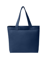 Comfort Colors CCET0 Everyday Tote