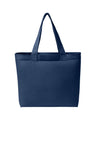 Comfort Colors CCET0 Everyday Tote