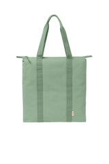 Comfort Colors CCNT0 Nomad Carry-All Bag