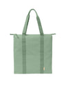 Comfort Colors CCNT0 Nomad Carry-All Bag