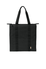 Comfort Colors CCNT0 Nomad Carry-All Bag