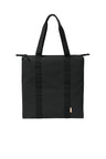 Comfort Colors CCNT0 Nomad Carry-All Bag