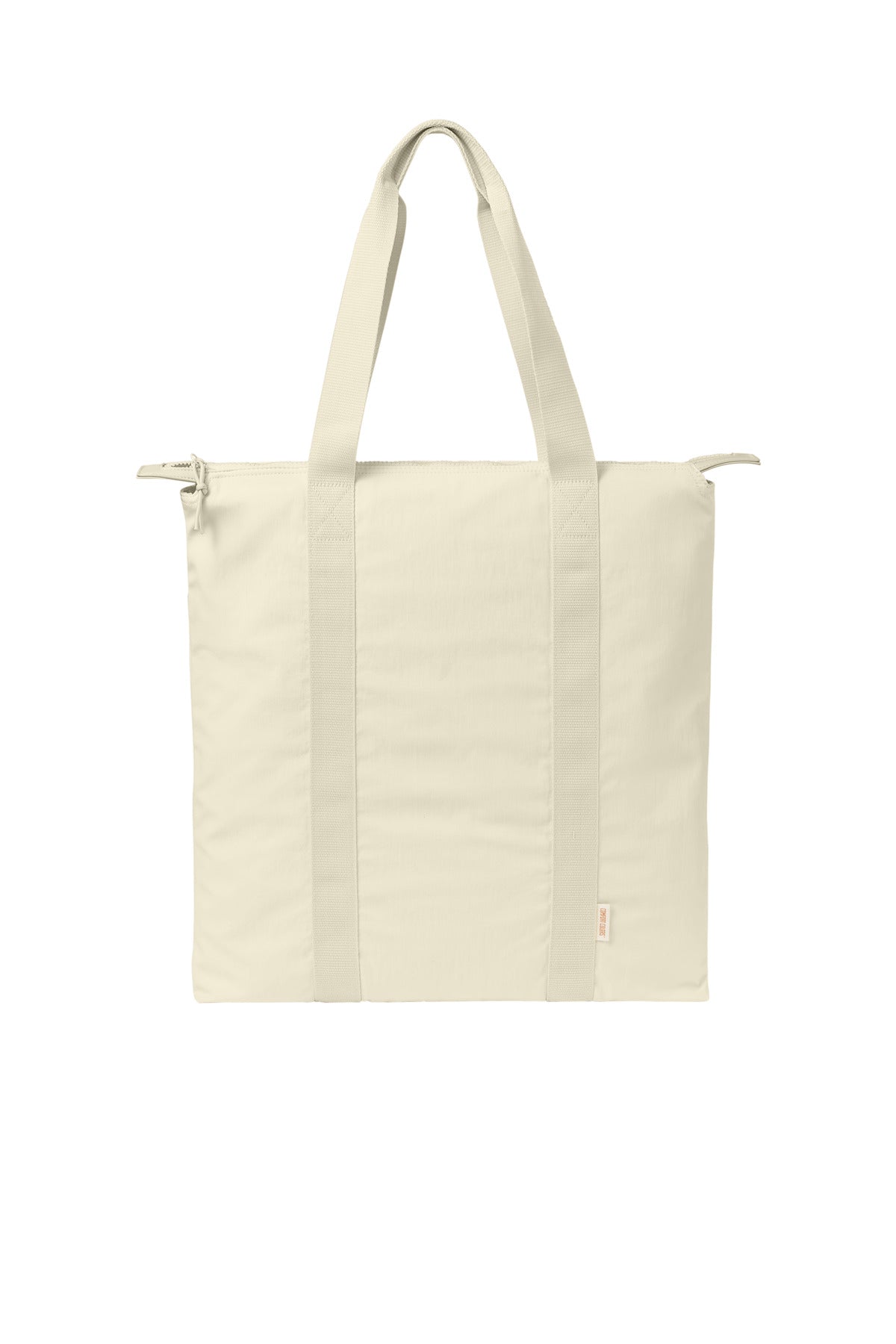 Comfort Colors CCNT0 Nomad Carry-All Bag