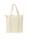 Comfort Colors CCNT0 Nomad Carry-All Bag