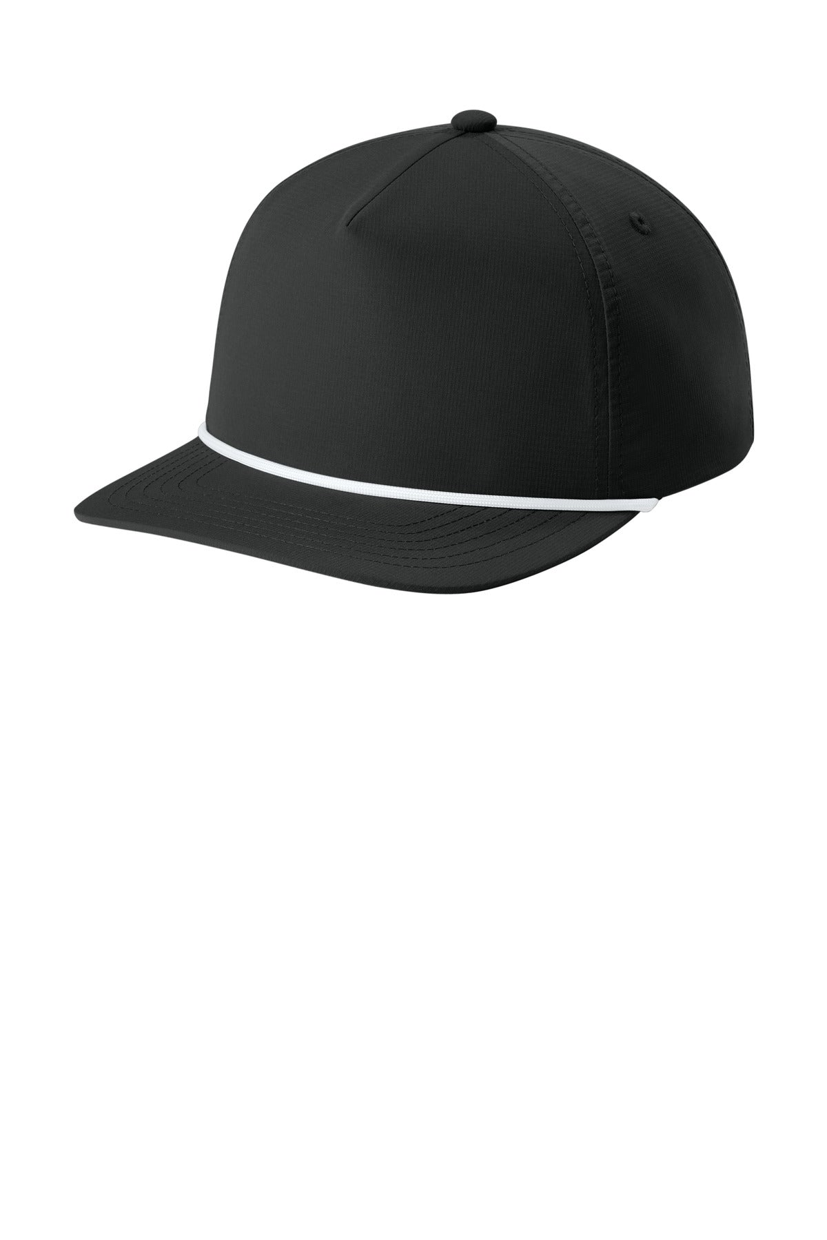 Comfort Colors CCRC0 Rope Cap