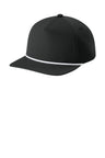 Comfort Colors CCRC0 Rope Cap