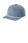 Comfort Colors CCRC0 Rope Cap